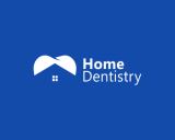 https://www.logocontest.com/public/logoimage/1657768310Home Dentistry5.png